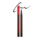Superproof Brush Liner, 0.55ml, 02 Kill Brown, 1pack - Image 1