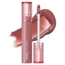Glasting Color Gloss, 4g, 05 Dim Mauve, 1pack