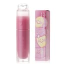 Ink Mood Glowy Tint, 4g, 42 Monthly Pink, 1pack