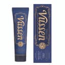 Vussen C Cavity Care Toothpaste, 120g - Image 1