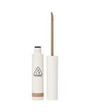 All Rounder Brow, 6.5g, 01 Light Blonde, 1pack