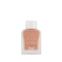 Moist Ampoule Blusher, 10ml, Nude Beige, 1pack