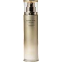 Supervital Emulsion, 150ml, 1pack - Image 1