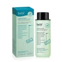 Problem Solution Vegan PHA Clearing Toner, 150ml, 1pack - Image 1