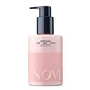 Glow Body Lotion [Rosy Aura], 290ml, 1pack - Image 1