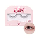 Eyeme V-type Fale Eyelash [V33], 2ea, 1pack - Image 1