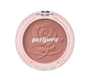 Pure Blushed Sunshine Cheek, 4.2g, 30 Soft Rose, 1pack