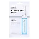 Mascure Sheet Mask [Hyaluronic Acid], 5ea - Image 1
