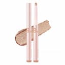 Mood On Eye Color Stick, 0.5g, 13 Ornament, 1pack