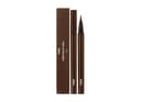 Last Pen Eyeliner, 0.6g, Choco Brown, 1pack - Image 1