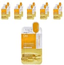 Derma Ampoule Mask I.P.I, 10ea - Image 1