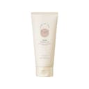 Creamy Cacao Latte Cleansing Foam, 172ml - Image 1