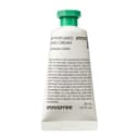 My Perfumed Hand Cream [03 Peach Cider], 30mlx2ea, 1pack - Image 1