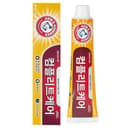 Complete Care Toothpaste, 178g - Image 1