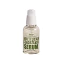 EDLP Houttuynia Cordata 89% Serum, 50ml - Image 1