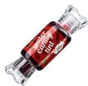 Saemmul Water Candy Tint, 10g, Red Mango, 1pack
