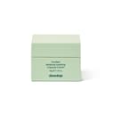 Cicatea Moisture Layering Capsule Cream, 50g - Image 1