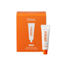Ginger Salt Toothpaste, 120g, 1pack - Image 1