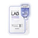 Master Lab EGF Sheet Mask, 10ea - Image 1