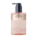 Glow Hand Wash [Sensual White], 290ml, 1pack - Image 1