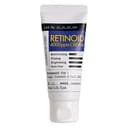 DERMA FACTORY Retinoid 4000ppm Cream, 30ml - Image 1