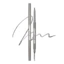 Speedy Skinny Brow, 06 Cool Gray, 0.05g