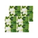 DUBORE Lily Essence Soap, 100gx8ea, 1pack - Image 1