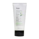 Creamy Cleansing Foam Moist, 160ml, 1pack - Image 1