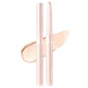 Mood On Eye Color Stick, 0.5g, 01 Pearly Skin, 1pack