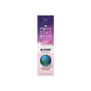 Himalaya Pink Salt Biome Toothpaste, 160g - Image 1