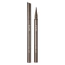 Superproof Brush Liner Kill Ash, 1g, 02 Ash Brown, 1pack - Image 1