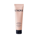 Volume Up Curling Essence, 147ml, 1pack - Image 1