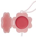 Lucky Lip Ham Cheek, 1.5g, Healthy Ham Red, 1pack - Image 1