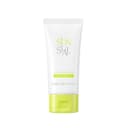 Sun sual Vita Capsule Sun [SPF50+/PA++++], 50ml - Image 1