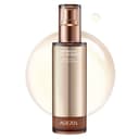 Intensive Vital Elasticity Essence, 100ml, 1pack - Image 1