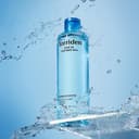 DIVE IN For Men Low Molecular Hyaluronic Acid Skin, 300ml, 1pack - Image 2