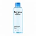 DIVE IN For Men Low Molecular Hyaluronic Acid Skin, 300ml, 1pack - Image 1