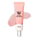 W-Airfit Pore Primer #Nudie Pink, 35g, 1pack - Image 1