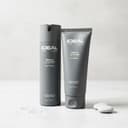 Perfect All In One [Anti-Wrinkle], 150ml, 2ea, 1set - Image 2