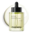 Vita 3 Serum, 50ml - Image 1