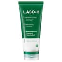Scalp Strengthening Capsule Treatment, 220ml, 1pack - Image 1