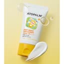 Easy-Wash Sun Screen [SPF50+/PA++++], 60ml - Image 5