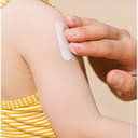 Easy-Wash Sun Screen [SPF50+/PA++++], 60ml - Image 2
