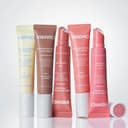 Peptide Butter Tint Balm, 12g, 08 Cherry Up, 1pack - Image 2