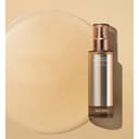 Intensive Vital Elasticity Essence, 100ml, 1pack - Image 2