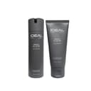 Perfect All In One [Anti-Wrinkle], 150ml, 2ea, 1set - Image 1