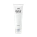 Pore Purifying Salicylic Acid Foaming Cleanser, 120g, 1pack - Image 1