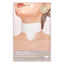 Wrinkle Repair Hydrogel Neck Patch, 4ea - Image 1