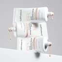 Cell Fusion C Skin Blemish Balm Intensive BB Cream, 30ml, Natural Light - Image 3
