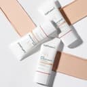 Cell Fusion C Skin Blemish Balm Intensive BB Cream, 30ml, Natural Light - Image 4
